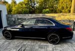 Mercedes-Benz 240 2015 na predaj – fotografia 6