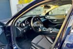 Mercedes-Benz 240 2015 na predaj – fotografia 7
