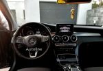 Mercedes-Benz 240 2015 na predaj – fotografia 8