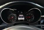 Mercedes-Benz 240 2015 na predaj – fotografia 9
