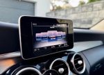 Mercedes-Benz 240 2015 na predaj – fotografia 10