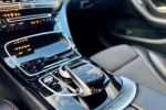 Mercedes-Benz 240 2015 na predaj – fotografia 11