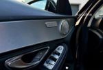 Mercedes-Benz 240 2015 na predaj – fotografia 12