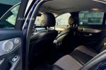 Mercedes-Benz 240 2015 na predaj – fotografia 13