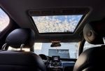 Mercedes-Benz 240 2015 na predaj – fotografia 14