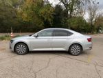 Škoda Superb 2021 na predaj – fotografia 2