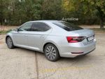 Škoda Superb 2021 na predaj – fotografia 3