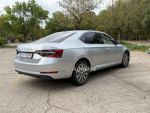 Škoda Superb 2021 na predaj – fotografia 5