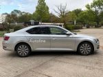 Škoda Superb 2021 na predaj – fotografia 6