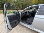Škoda Superb 2021 na predaj – fotografia 8