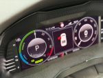Škoda Superb 2021 na predaj – fotografia 10