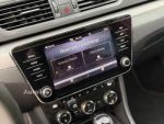 Škoda Superb 2021 na predaj – fotografia 11