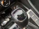 Škoda Superb 2021 na predaj – fotografia 13
