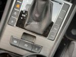 Škoda Superb 2021 na predaj – fotografia 15