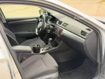 Škoda Superb 2021 na predaj – fotografia 20