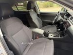 Škoda Superb 2021 na predaj – fotografia 22