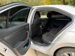 Škoda Superb 2021 na predaj – fotografia 24