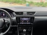 Škoda Superb 2021 na predaj – fotografia 27