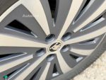 Škoda Superb 2021 na predaj – fotografia 34