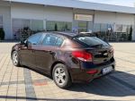 Chevrolet Cruze 2013 na predaj – fotografia 3