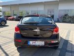 Chevrolet Cruze 2013 na predaj – fotografia 4