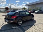 Chevrolet Cruze 2013 na predaj – fotografia 5