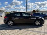 Chevrolet Cruze 2013 na predaj – fotografia 6