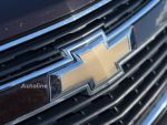 Chevrolet Cruze 2013 na predaj – fotografia 8