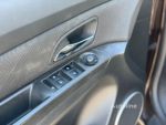 Chevrolet Cruze 2013 na predaj – fotografia 9