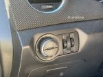 Chevrolet Cruze 2013 na predaj – fotografia 11
