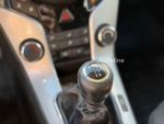 Chevrolet Cruze 2013 na predaj – fotografia 13