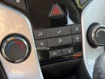 Chevrolet Cruze 2013 na predaj – fotografia 14