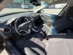 Chevrolet Cruze 2013 na predaj – fotografia 16
