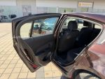 Chevrolet Cruze 2013 na predaj – fotografia 17