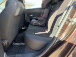 Chevrolet Cruze 2013 na predaj – fotografia 18