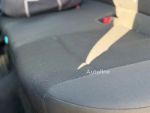 Chevrolet Cruze 2013 na predaj – fotografia 19