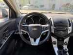 Chevrolet Cruze 2013 na predaj – fotografia 20