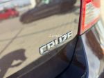 Chevrolet Cruze 2013 na predaj – fotografia 25