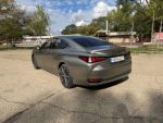 Lexus ES 2024 na predaj – fotografia 3