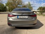 Lexus ES 2024 na predaj – fotografia 4