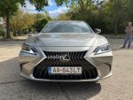 Lexus ES 2024 na predaj – fotografia 7