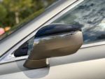Lexus ES 2024 na predaj – fotografia 10