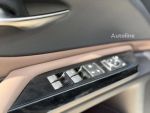 Lexus ES 2024 na predaj – fotografia 11