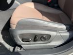 Lexus ES 2024 na predaj – fotografia 12