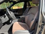 Lexus ES 2024 na predaj – fotografia 13