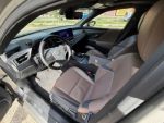 Lexus ES 2024 na predaj – fotografia 14