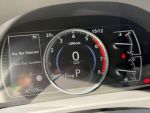 Lexus ES 2024 na predaj – fotografia 15