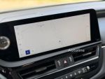 Lexus ES 2024 na predaj – fotografia 16