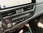 Lexus ES 2024 na predaj – fotografia 17