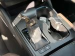 Lexus ES 2024 na predaj – fotografia 18